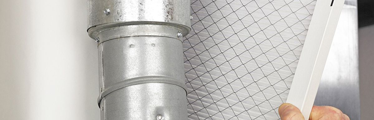 all-pro-ac-duct image Air Conditioning Boca Raton- indoor air quality