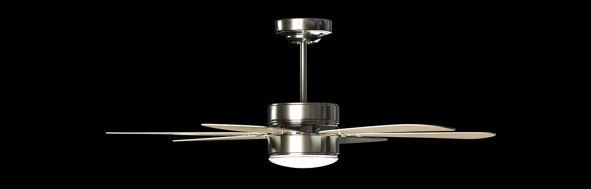 ceiling-fan image All-Pro Electrical & Air Conditioning Boca Raton Florida - celing fans
