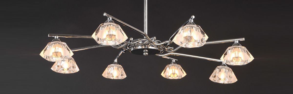 indoor-lighting image All-Pro Electrical & Air Conditioning Boca Raton Florida - indoor lighting