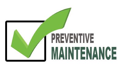 web-Air-Conditioning-Maintenance2 Air Conditioning Maintenance | AC Maintanance Boca Raton FL