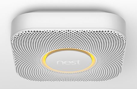 All-Pro Electrical & Air Conditioning Boca Raton Florida - Nest Detector All-Pro Electrical & Air Conditioning Boca Raton Florida - Nest Detector