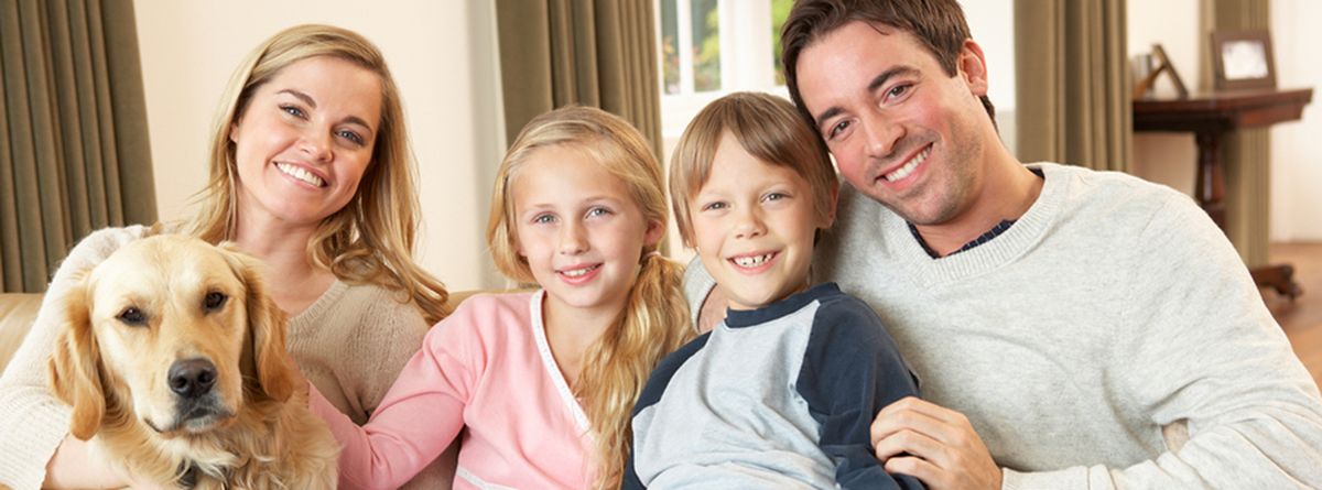 family-1 image family 1