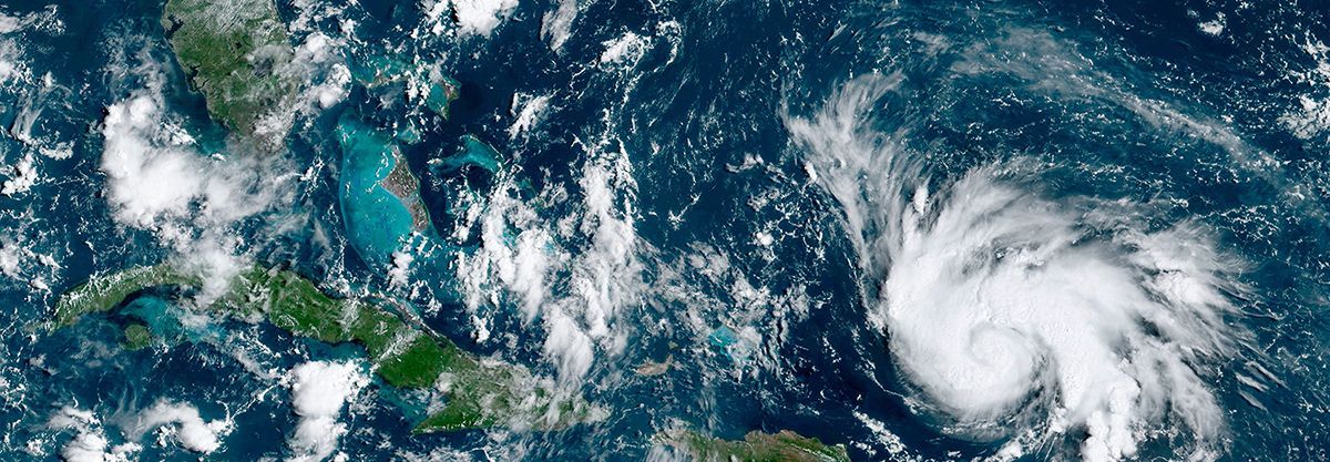 hurricane-dorian-small image hurricane dorian small