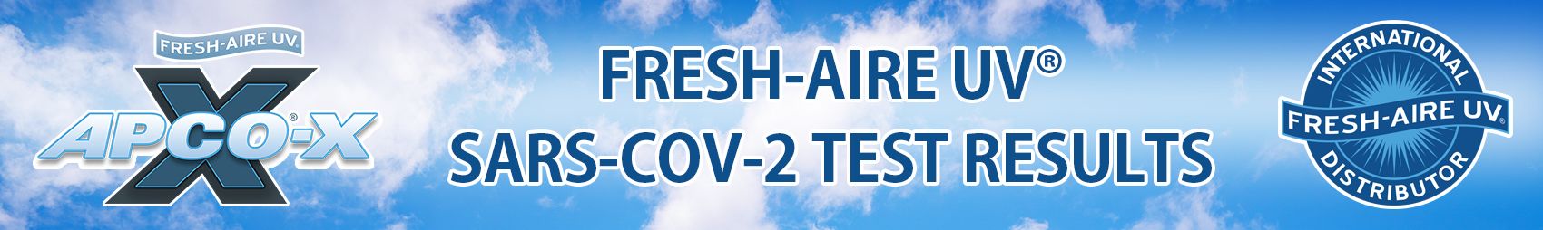 test-results3 image blue sky with cloud