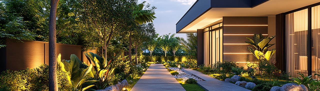 Outdoor-lighting-blog