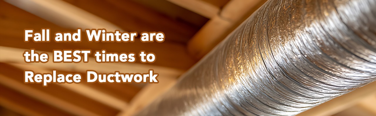 ductwork-blog