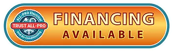 financing-button-home-350 image Need to Finance a New Air Conditioner?