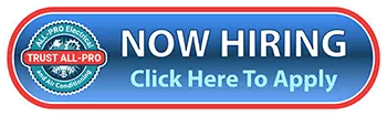 now-hiring-button-home-350 image Now Hiring